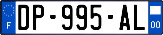 DP-995-AL