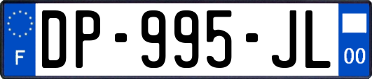 DP-995-JL