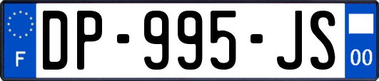 DP-995-JS