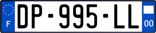 DP-995-LL