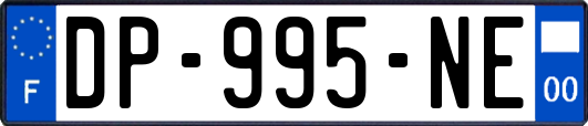 DP-995-NE