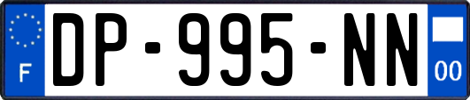 DP-995-NN