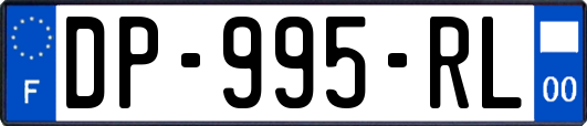 DP-995-RL