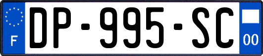 DP-995-SC