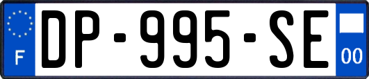 DP-995-SE