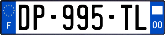 DP-995-TL