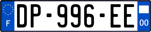 DP-996-EE