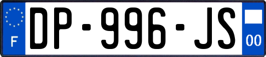DP-996-JS