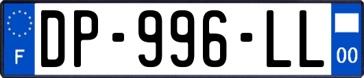 DP-996-LL