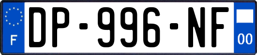 DP-996-NF