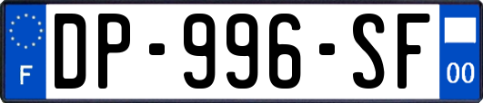 DP-996-SF