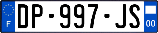 DP-997-JS