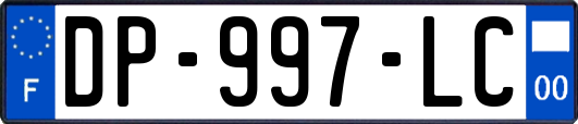 DP-997-LC