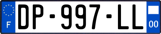 DP-997-LL