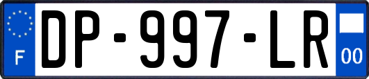 DP-997-LR