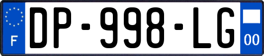 DP-998-LG