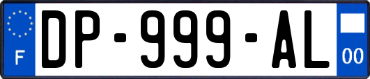 DP-999-AL