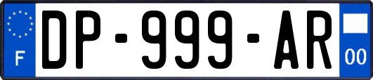 DP-999-AR