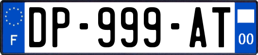 DP-999-AT