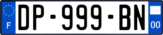 DP-999-BN