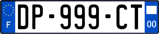 DP-999-CT