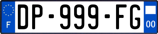 DP-999-FG