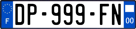 DP-999-FN