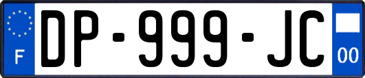 DP-999-JC