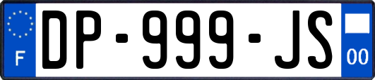 DP-999-JS