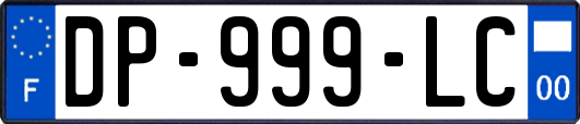 DP-999-LC