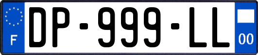 DP-999-LL