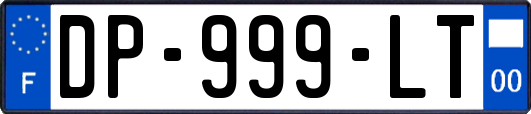 DP-999-LT