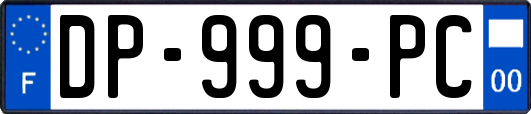 DP-999-PC