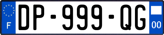 DP-999-QG