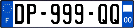 DP-999-QQ