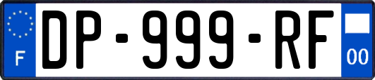 DP-999-RF