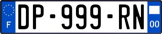 DP-999-RN