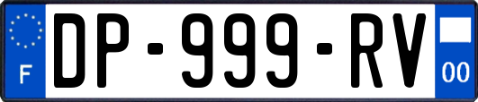 DP-999-RV