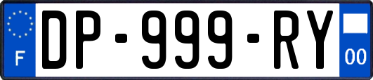 DP-999-RY