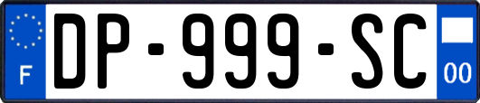 DP-999-SC