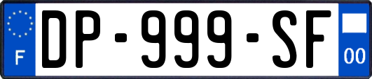 DP-999-SF