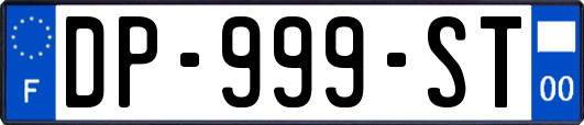 DP-999-ST