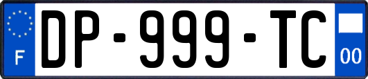 DP-999-TC