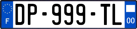 DP-999-TL