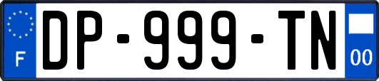 DP-999-TN