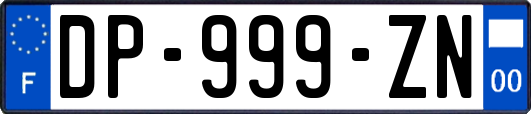 DP-999-ZN