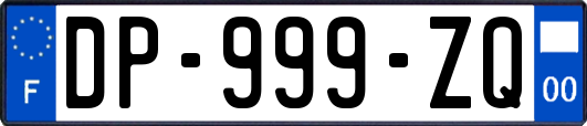 DP-999-ZQ