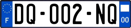 DQ-002-NQ