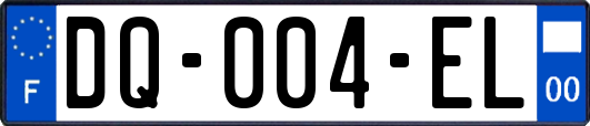 DQ-004-EL