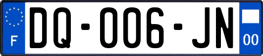 DQ-006-JN